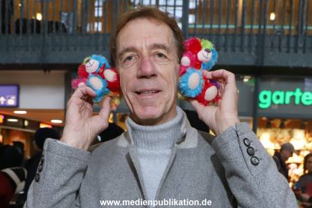 Teddybaeren 20112025 059