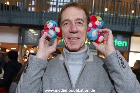 Teddybaeren 20112025 062