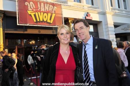 Tivoli 01092011 014