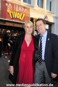 Tivoli 01092011 015