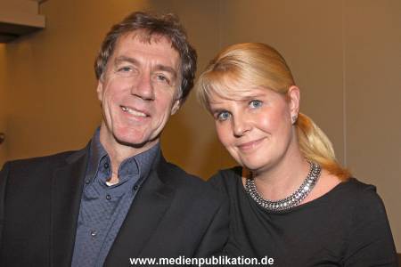 Ueber Hamburg 07122011 034
