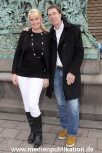 Weltnacht des Buches 23042012 187