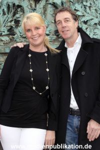 Weltnacht des Buches 23042012 191