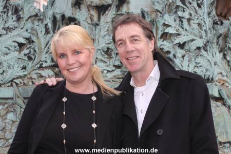 Weltnacht des Buches 23042012 192