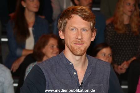 Lanz Sendung1 1207 069