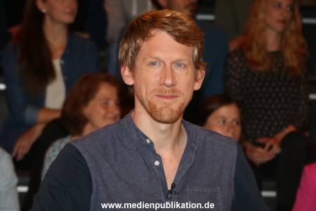 Lanz Sendung1 1207 070