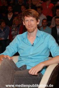 Lanz Sendung2 28062016 063
