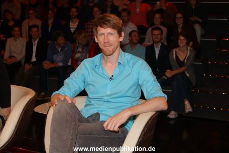 Lanz Sendung2 28062016 066