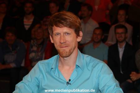 Lanz Sendung2 28062016 075