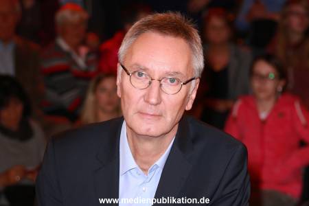 Lanz 25102016 064