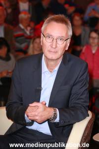 Lanz 25102016 065