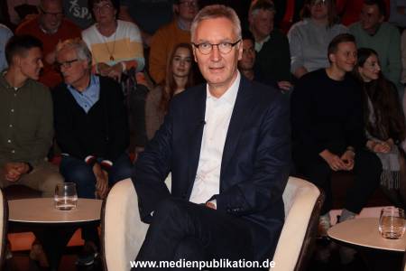 Lanz Sendung2 02102019 023