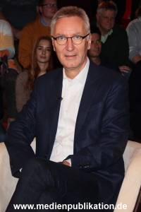 Lanz Sendung2 02102019 024