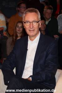 Lanz Sendung2 02102019 025