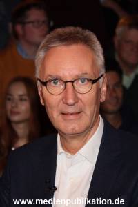Lanz Sendung2 02102019 027