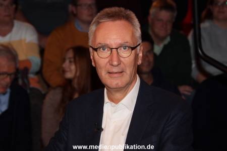 Lanz Sendung2 02102019 030