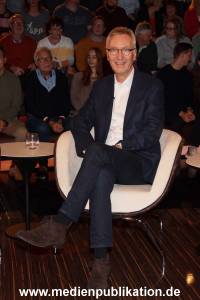 Lanz Sendung2 02102019 044