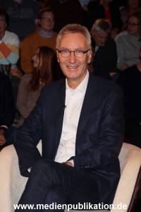 Lanz Sendung2 02102019 047