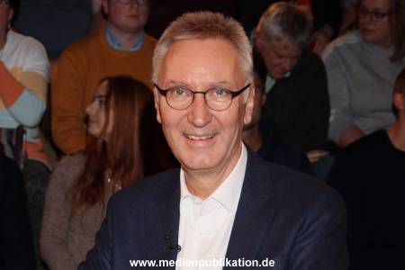 Lanz Sendung2 02102019 048