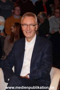Lanz Sendung2 02102019 049