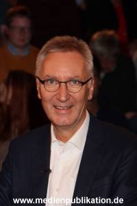 Lanz Sendung2 02102019 050