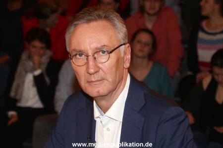 Lanz Sendung2 24022016 003