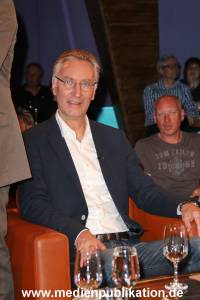 NDRTalkshow 26062015 049