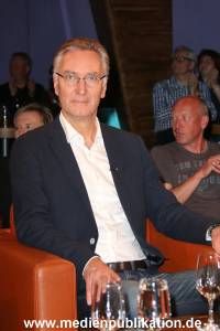 NDRTalkshow 26062015 062