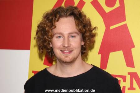 HeldenDesAlltags 17102018 221