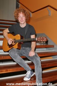 MSchulte 07102014 038