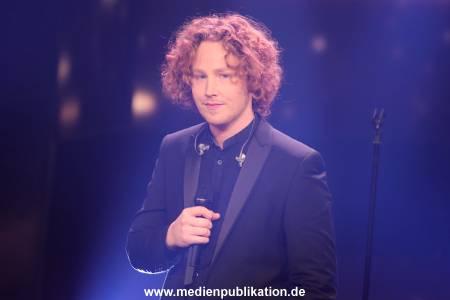 Menschen 2018 17122018 170