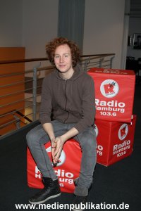 Michael Schulte 14022012 001