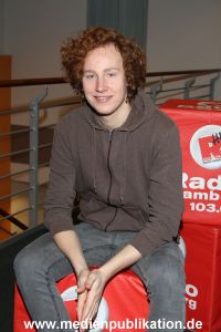 Michael Schulte 14022012 004