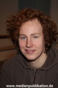 Michael Schulte 14022012 009