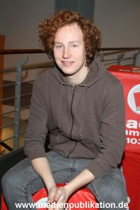 Michael Schulte 14022012 010