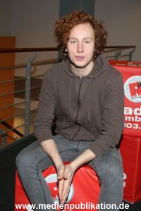 Michael Schulte 14022012 011