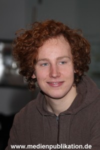 Michael Schulte 14022012 014
