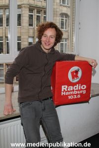 Michael Schulte 14022012 015