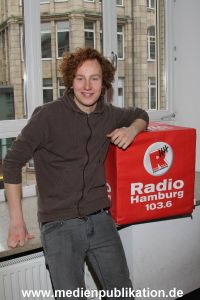 Michael Schulte 14022012 017