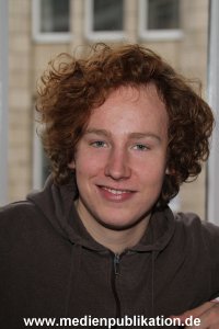 Michael Schulte 14022012 019