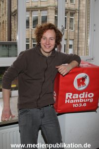 Michael Schulte 14022012 024