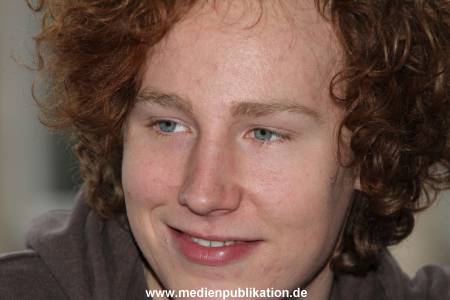 Michael Schulte 14022012 027