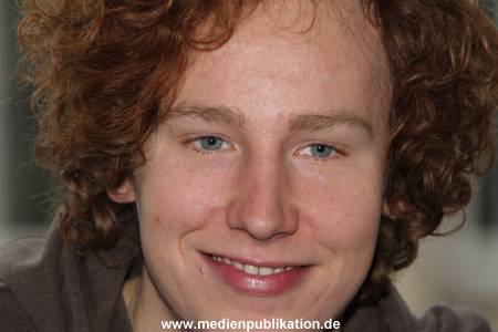Michael Schulte 14022012 028