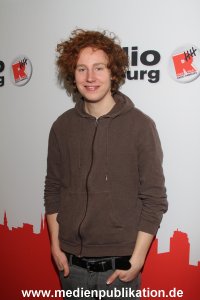 Michael Schulte 14022012 029