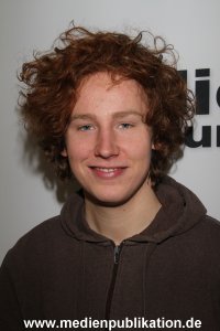 Michael Schulte 14022012 030