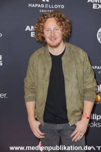 MovieMeetsMedia 25112019 421