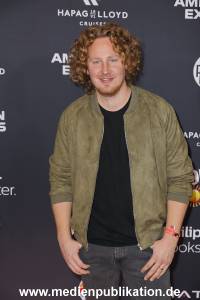 MovieMeetsMedia 25112019 422