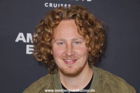 MovieMeetsMedia 25112019 423