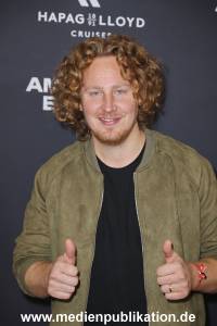 MovieMeetsMedia 25112019 425
