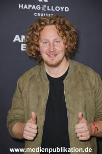MovieMeetsMedia 25112019 426
